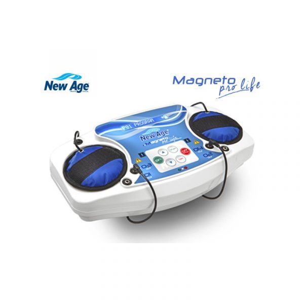 MAGNETO PRO LIFE 200 GAUS