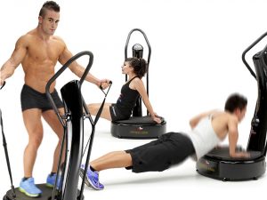 Plataforma_Fitness-6500-2