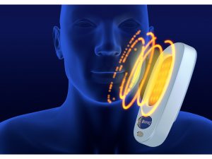 combinacion-de-efectos-de-la-magnetoterapia-biomag-y-de-la-luz-polarizada