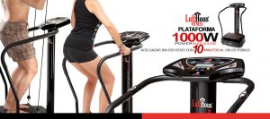 producto_fitness_PLATAFORMA-NUEVA