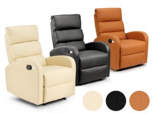 sillon-president_3