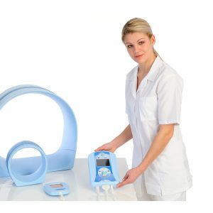 Magnetoterapia kit Biomag® Lumina MD archivos – Aparatos para la Salud